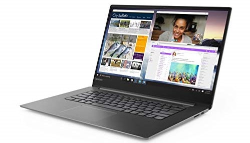 Lenovo Best Gaming Laptop Under 50000