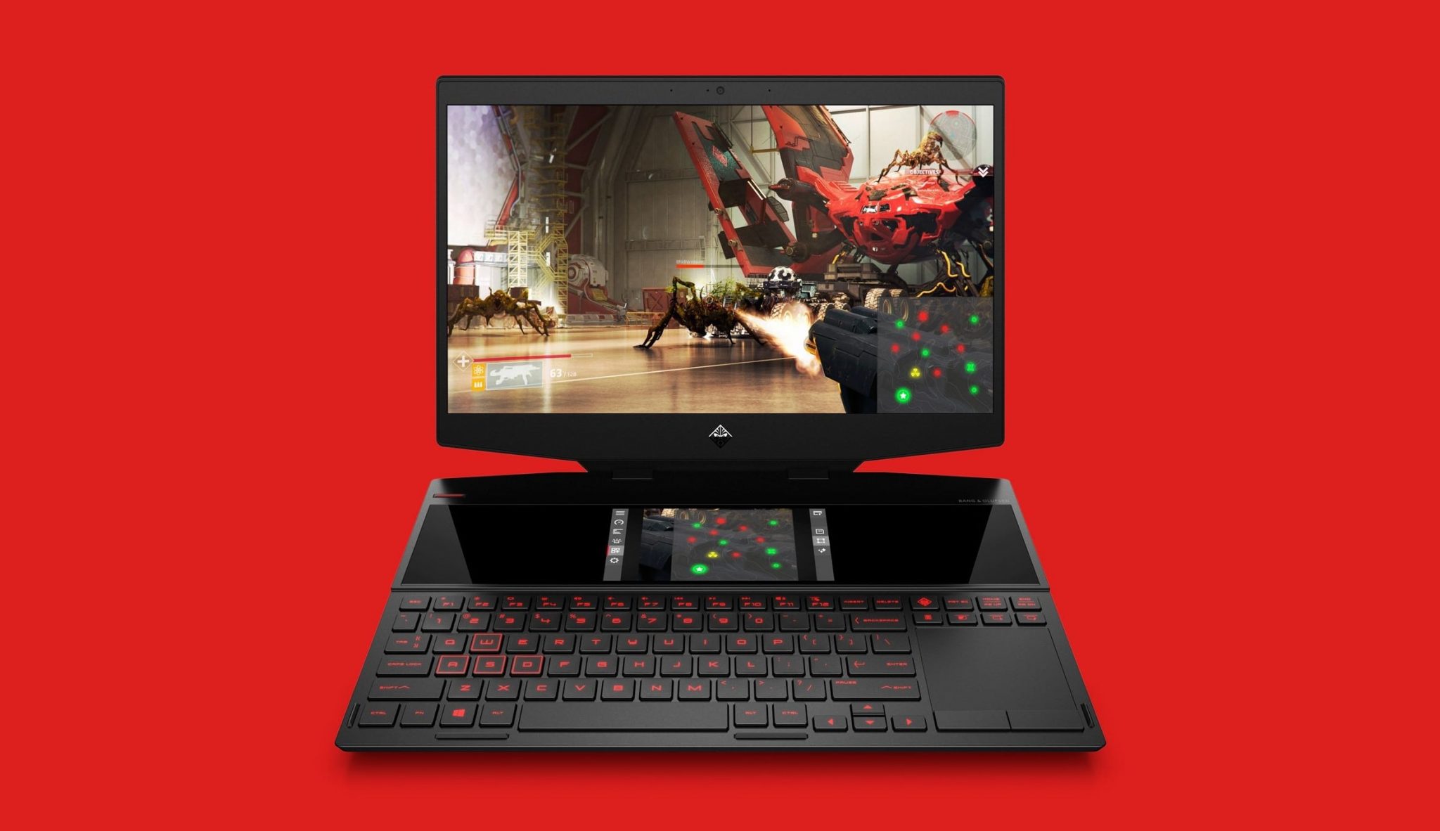 Best Gaming Laptop Under 50000 (Top of 2023) With Full Review