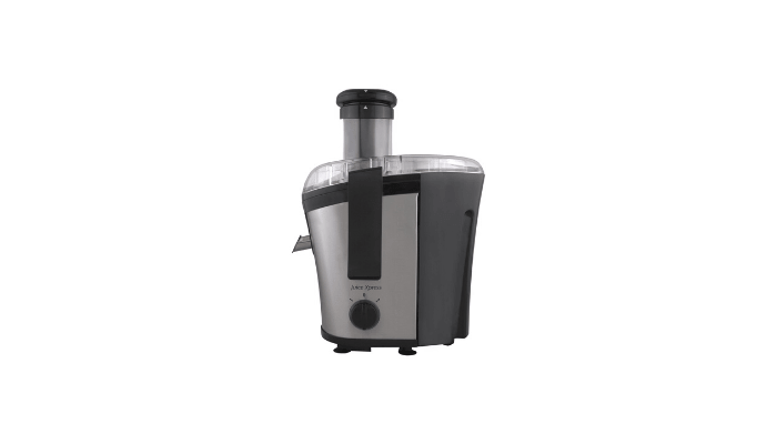 morphy richards juice xpress | Best Juicers in India