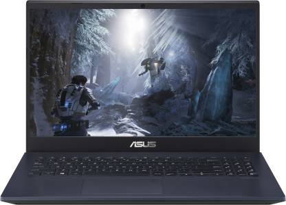 Asus Best Gaming Laptop Under 50000