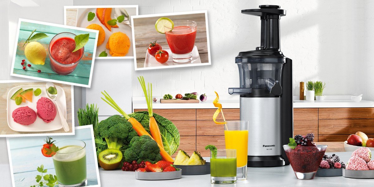 10 Best Juicers 2024 India List Reeba Maryanne