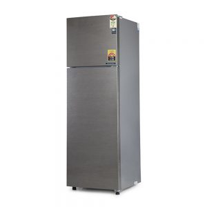 Haier Refrigerator, Best Double Door Refrigerator