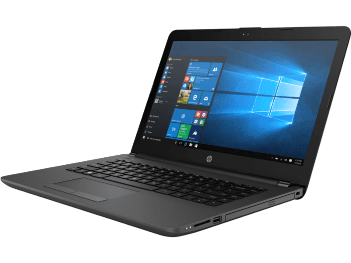 HP | Best Laptop Under 20000