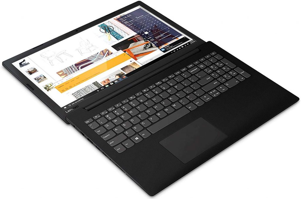 Lenovo V145 | Best Laptop Under 20000