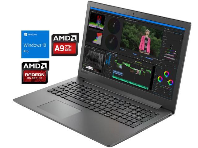 Lenovo Ideapad 130 | Best Laptop Under 20000