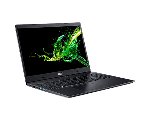 Acer Aspire 3 | Best Laptop Under 20000