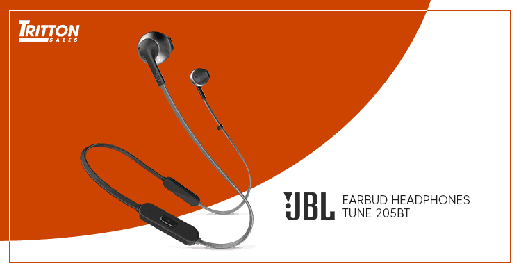 JBL Wireless Earphones | Best Wireless Earphones Under 2000