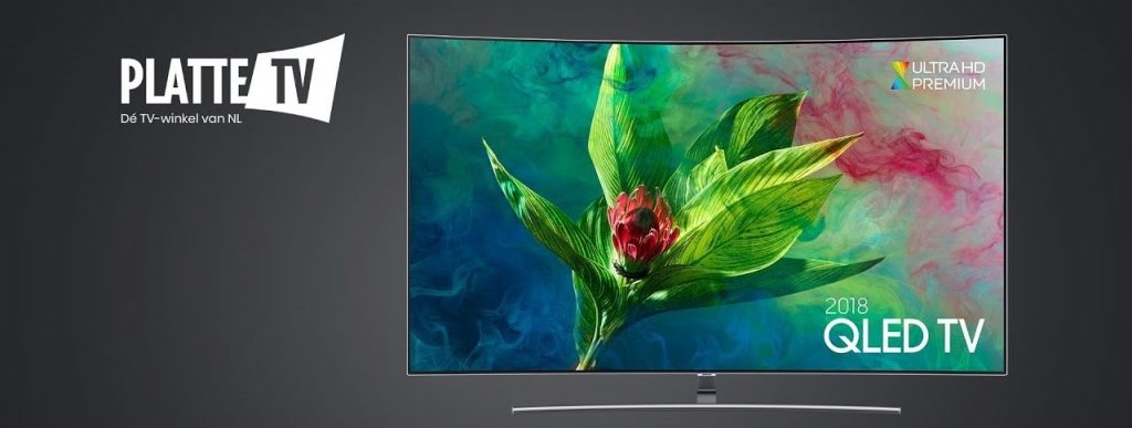 Samsung Smart TV | Best Smart TV in India
