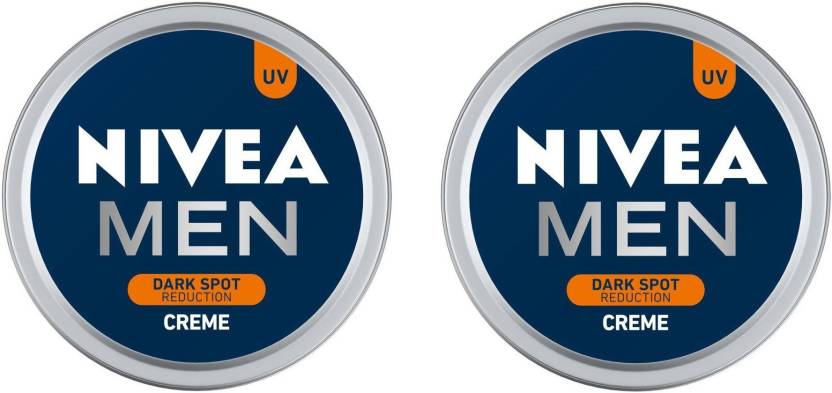 Nivea Men Cream | | Best Face Cream for Men
