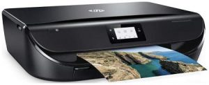 HP DeskJet 5075 | Best Printer for Home Use