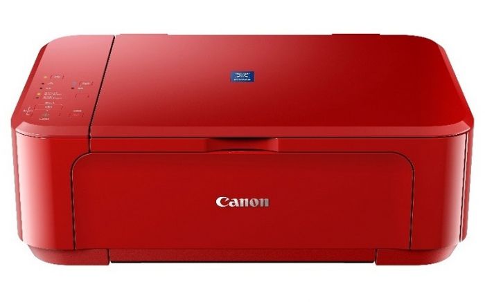 Canon E-560 | Best Printer for Home Use