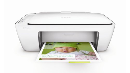 HP DeskJet 2131 | Best Printer for Home Use