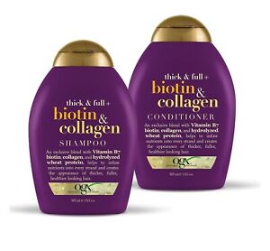 Best Biotin Shampoos To Promote Hair Growth