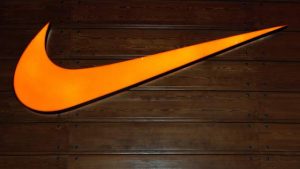 Nike Shoes | Best Shoe Brands in India