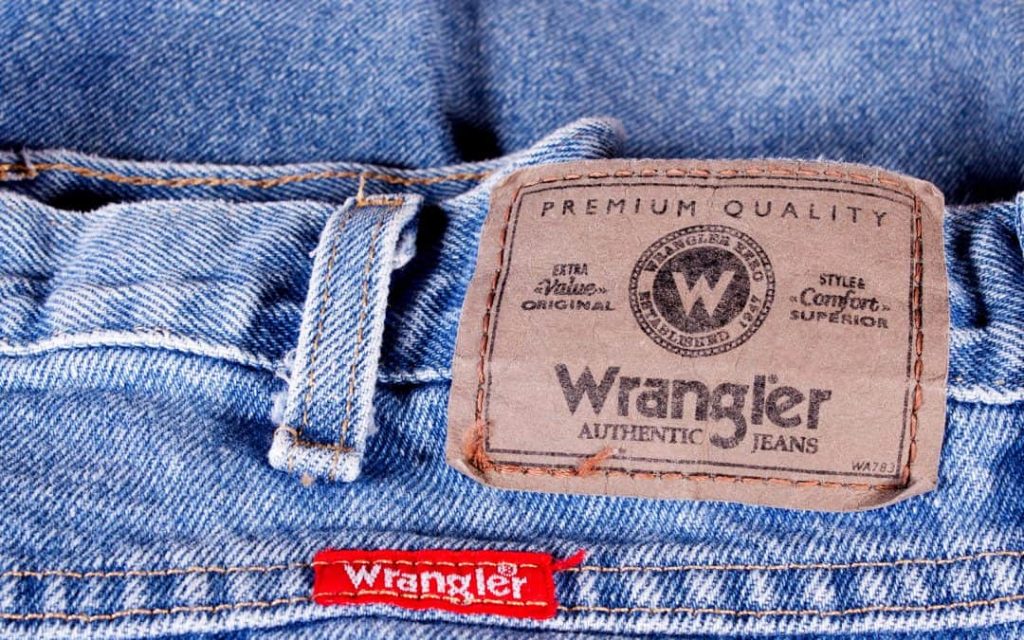 best jeans brand