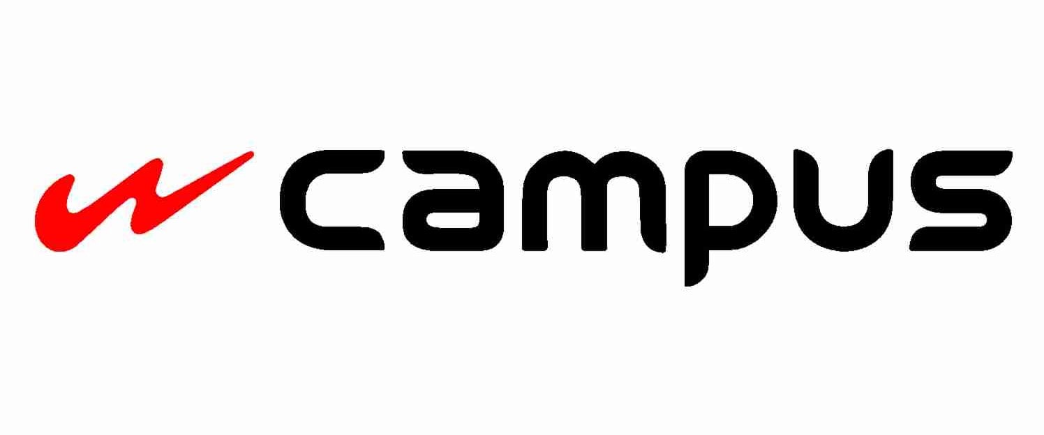 Campus Shoes | Best Shoe Brands in India