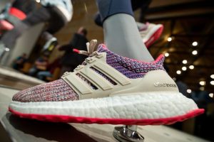 Adidas Shoes | Best Shoe Brands in India