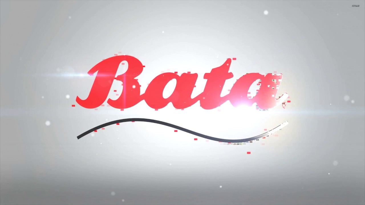 Bata Shoes | Best Shoe Brands in India