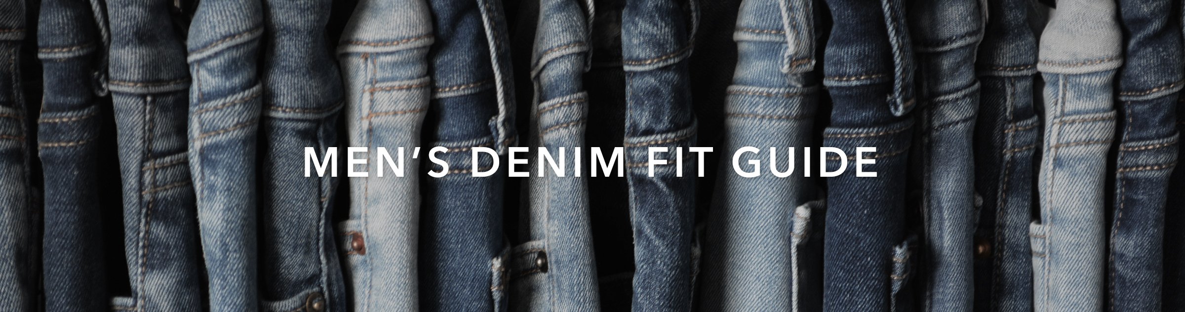 top 10 mens jeans brands