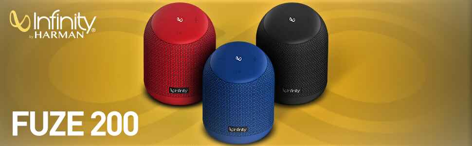 best bluetooth speaker under 3k