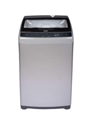 Haier Top Load | Best Washing Machine under 15000