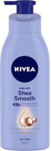 Nivea Body Lotion | Best Body Lotions in India