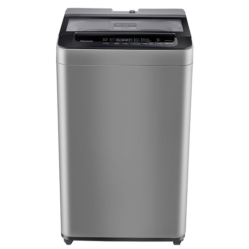 Panasonic top load | Best Washing Machine under 15000