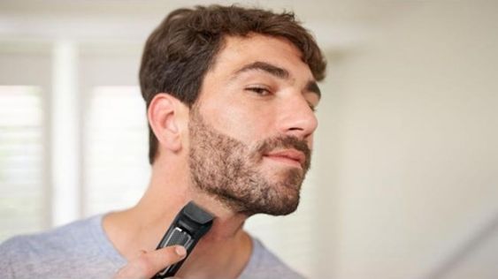 Beard Trimmer | Best Trimmer for Men in India