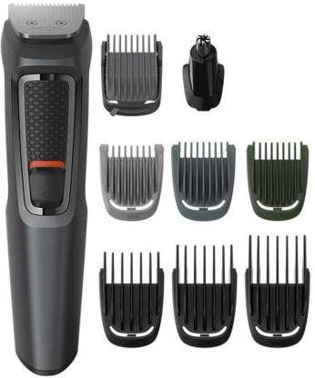 PHILIPS PH-MG3747 | Best Trimmer for Men in India | Best Trimmer for Men in India