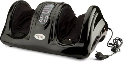 SToK ST-FM01 | Best Foot Massager in India