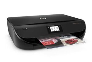 HP Ink Tank 316 Colour Printer | Best Printer Under 10000