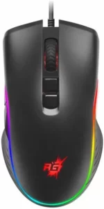 Redgear A-20 | Best Gaming Mouse under 1000