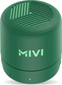 Mivi Play | Best Bluetooth Speakers under 1000