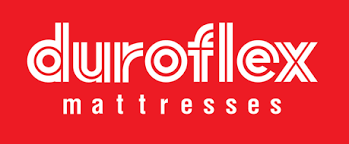 Duroflex | Best Mattress Brands in India